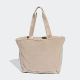 Чанта Adidas CLSC WNTR TOTE JN0915